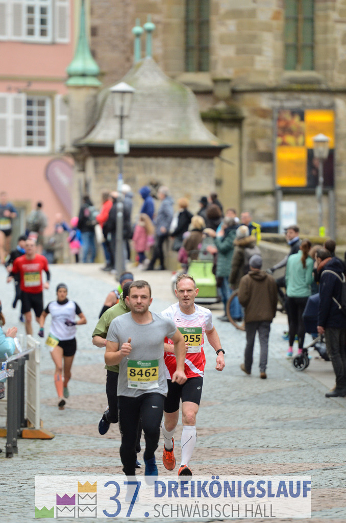 Roewisch Wohnbau Cup 5000m | 3 Koenigslauf 2023 - Realisiert mit Pictrs.com