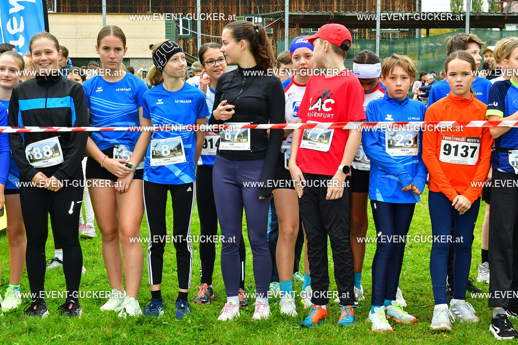 DSC_7264 | Sportfoto event-gucker Herbert Scherer