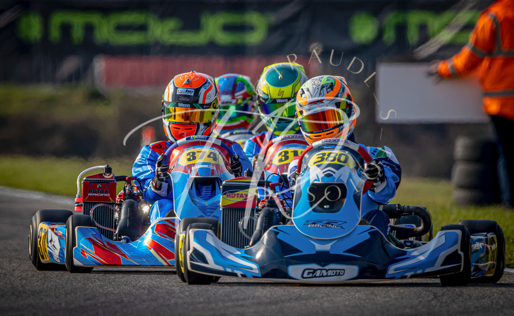 E8A2004E-503E-4F3B-9C29-C2B85F9A34D0 | traudl_s_fotos