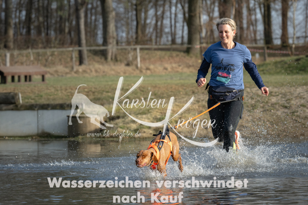 1531_ZZ91889 | kk-dogfotos