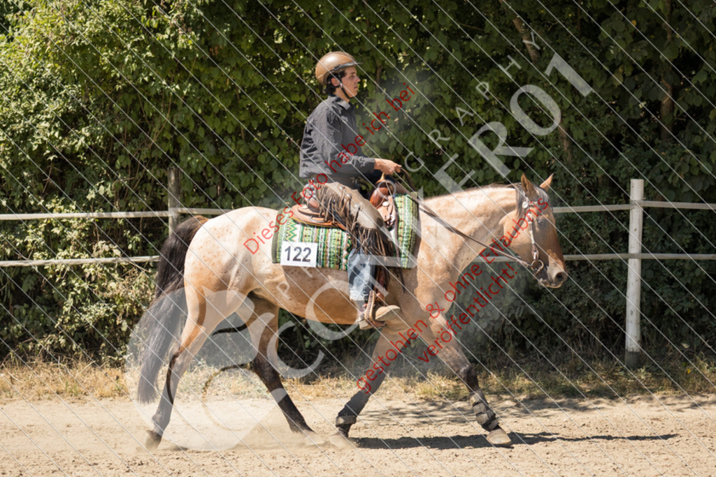 IMG_0679 | Sport-, Event- und Tierfotos in Profiqualität. Einfach auswählen, bestellen und herunterladen. Dein Moment – perfekt festgehalten.