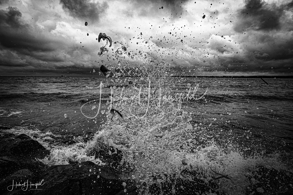 DSC01343kl | Landschaftsfotografie, Naturfotografie - Realisiert mit Pictrs.com