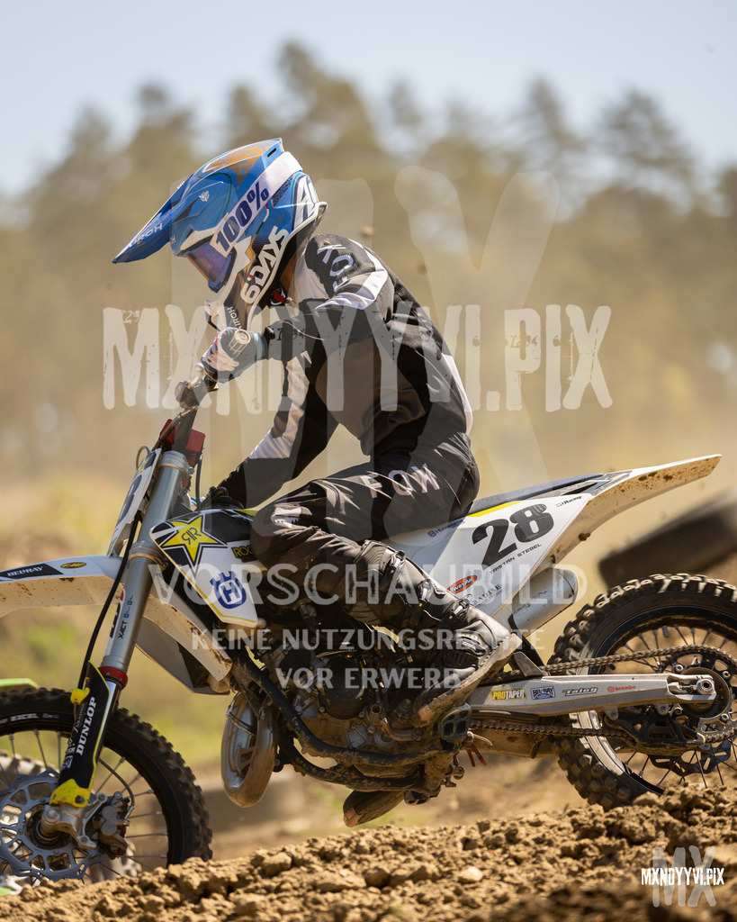 866A4737 | mxndyyvipix