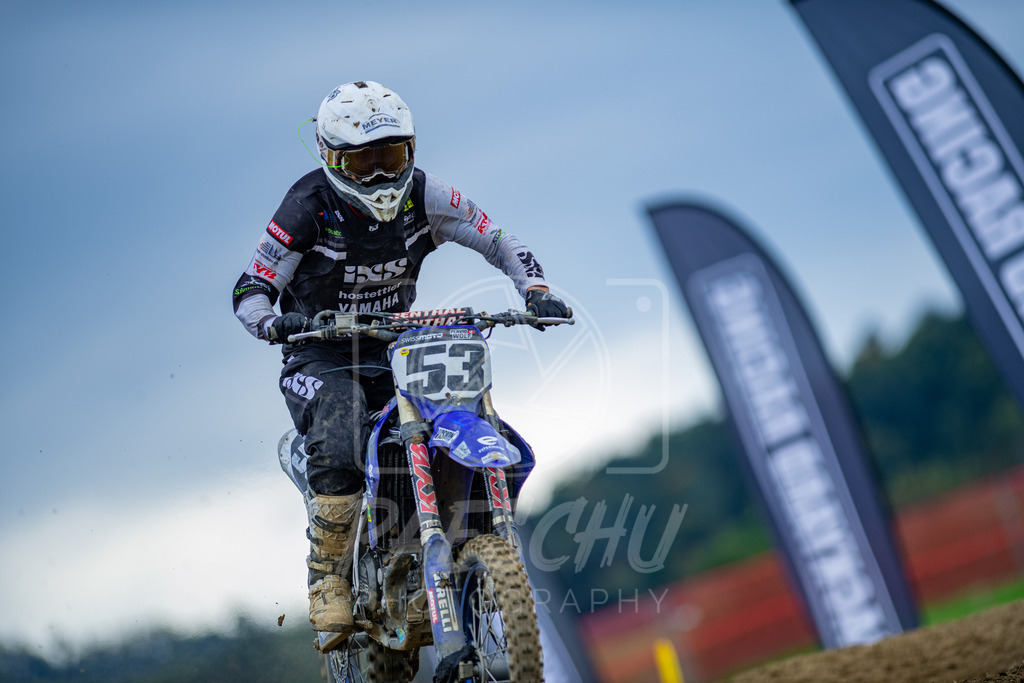 ClubInter (410) | Paeschuphoto Shop - Wer nicht sucht der auch nicht findet.Ob Motocrossbilder oder von einem besuchtem Spiel, Hauptsache Action. - Realisiert mit Pictrs.com