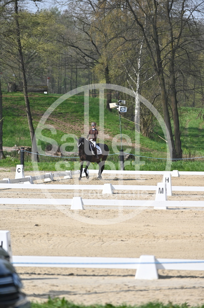 DSC_0726 | sattelsport - Realisiert mit Pictrs.com