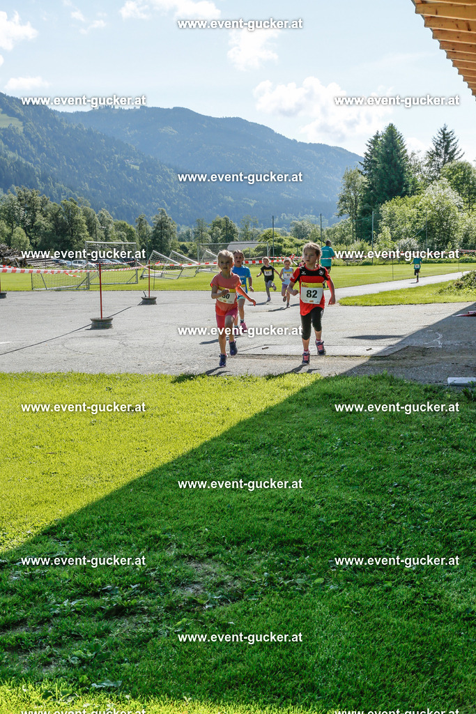 _IPS3111 | Sportfoto event-gucker Herbert Scherer