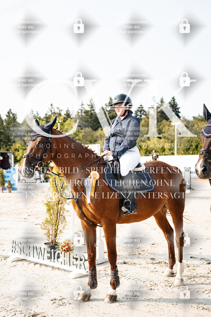 CK704450 | Turnierfotografie Pferdefotografie Trier Rheinland-Pfalz Pferdesport Reitsport Tierfotografie Sportfotografie Pferdevideo Pferdevideografie Equestrianvideography equestrianphotography  - Realisiert mit Pictrs.com