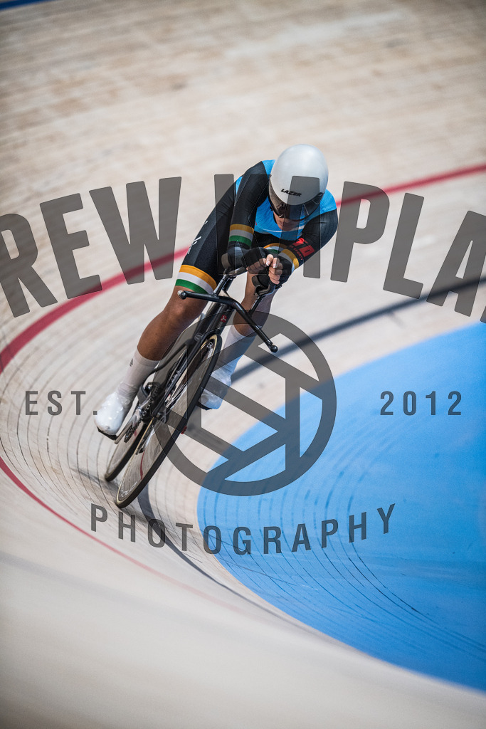 DKP-4307 | Drew Kaplan Photography