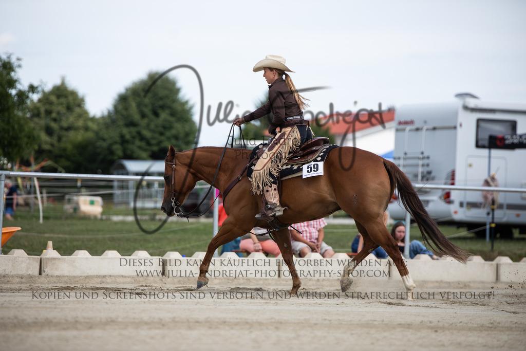 20220709-JuliaEndrejatPhotography-1646 | Julia Endrejat Photography