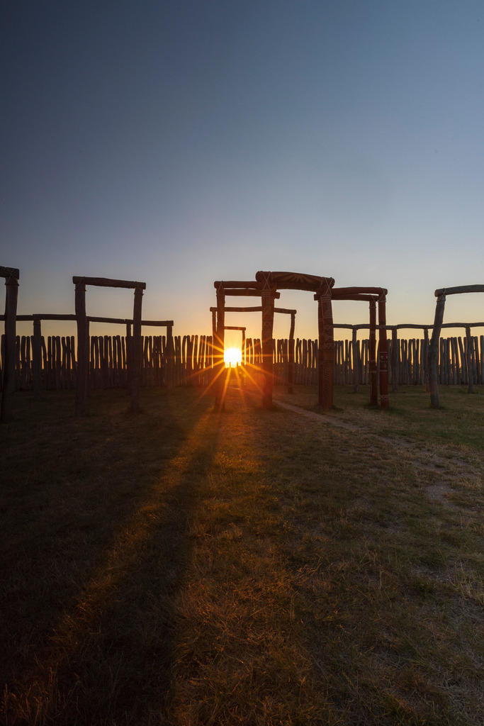 _H3A5982 | Wir machen aus Ihren Bildern Erinnerungen für die Ewigkeit | Hochwertige Fotografien für Ihr zu Hause. - Realisiert mit Pictrs.com