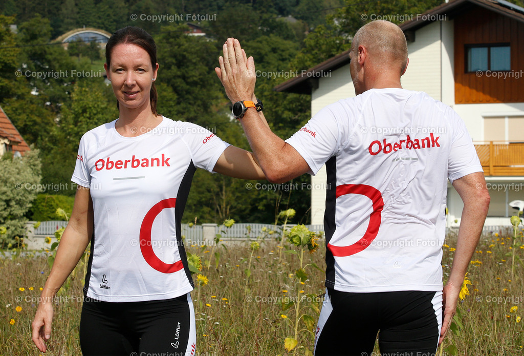 OBERBANKBIENENWIESE_260822_17 | bilder, linz, photo, foto, fussball, sport, fotolui, bundesliga