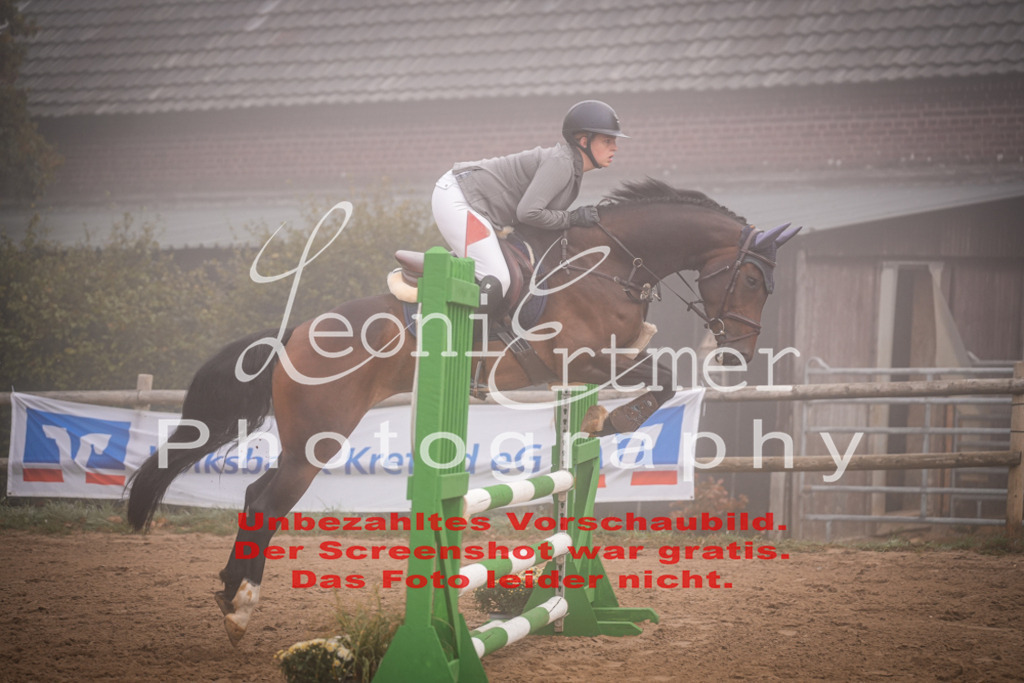 08.SaSpPA100163 | Leoni Ertmer Photography - Realisiert mit Pictrs.com