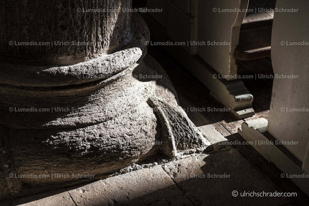 _ulrichschrader.com-195 | Stockfoto und Bilderpool mit Bildmaterial aus Deutschland, dem Harz, Halberstadt, Quedlinburg, Wernigerode und weltweit. Qualitativ hochwertige und professionelle Fotos anschauen und kaufen. - Realisiert mit Pictrs.com