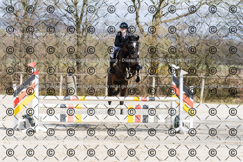 CL5A4369 | Emilia Reinking Fotografie - Realisiert mit Pictrs.com