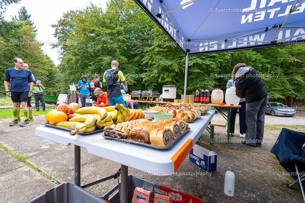 fuernholzer_251004-C3-288 | © Christian Fuernholzer | fuernholzer photography