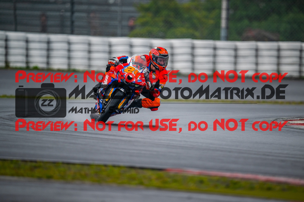 MaZZes_FotoMatrix_240830_6007705_1955 | SSP600