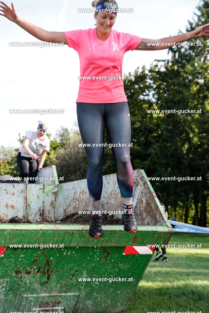 _IPS1597 | Sportfoto event-gucker Herbert Scherer