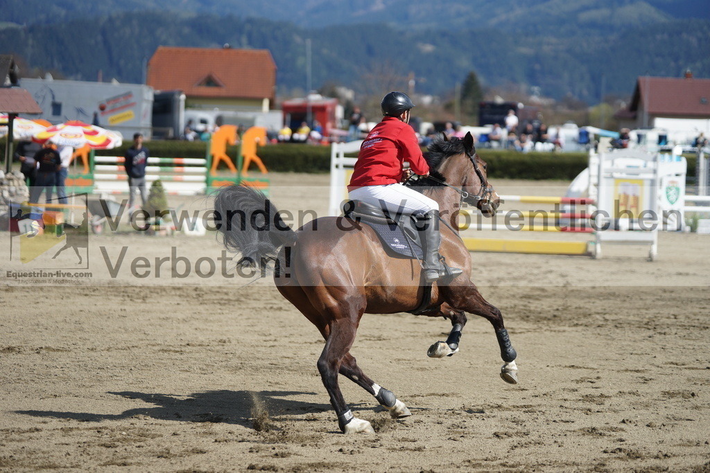 DSC03172 | equestrian-live-com