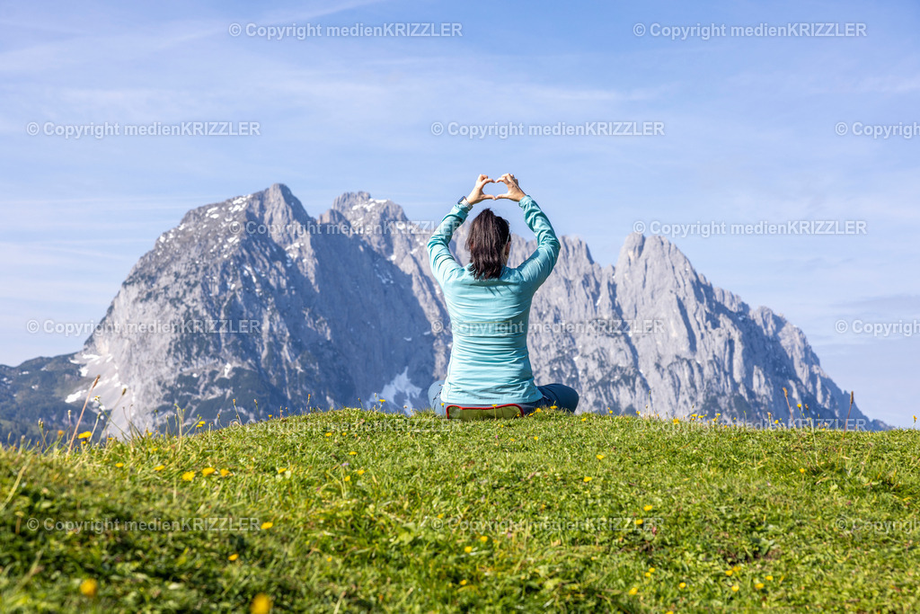 _J3A5858 | medienkrizzler - Realisiert mit Pictrs.com