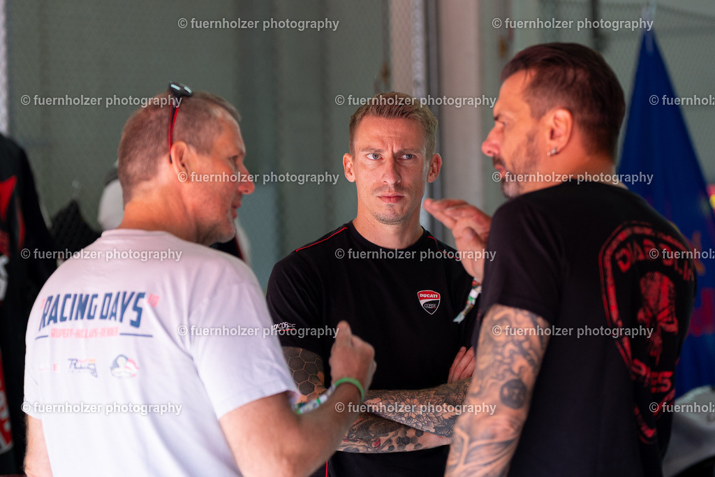 fuernholzer_230827-C2-27 | © Christian Fuernholzer | fuernholzer photography