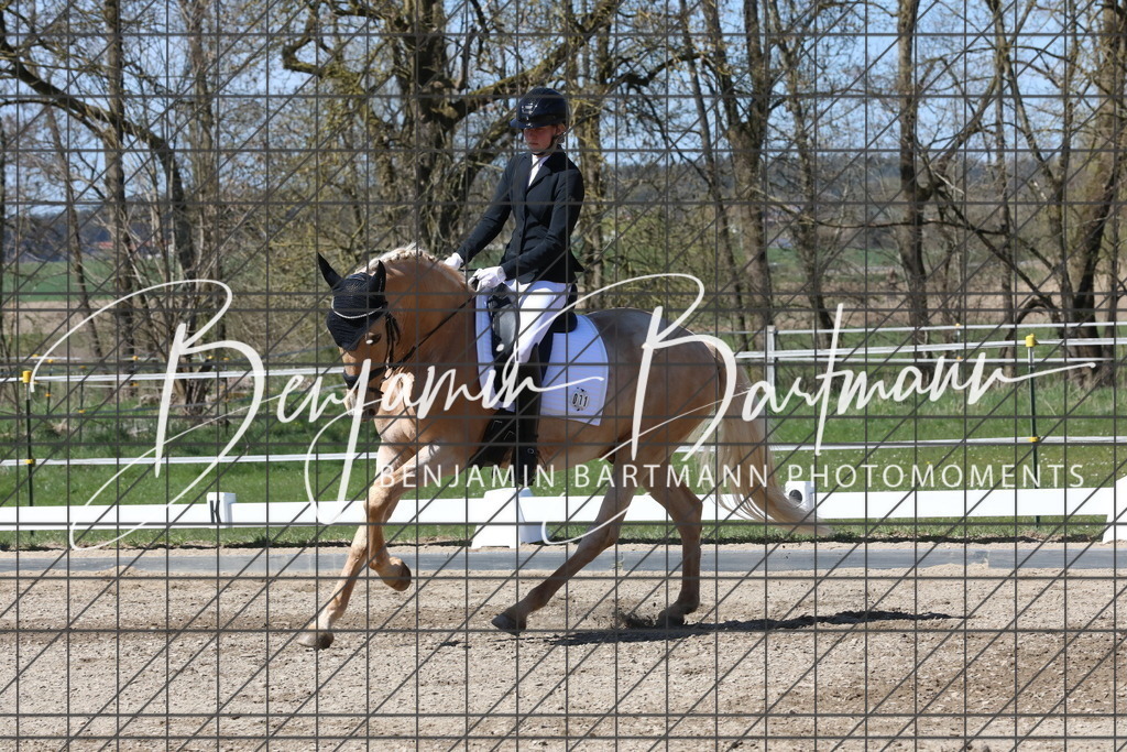 AZ2A4254 | Benjamin Bartmann Photomoments