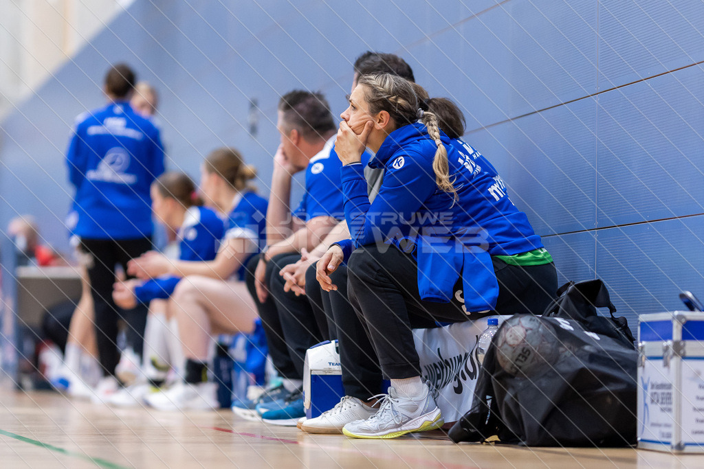 20250914_Picselweb-Fotografie_2R3_2426 | Dein Fotograf aus dem Landkreis Stade für Sport und Events - Realisiert mit Pictrs.com