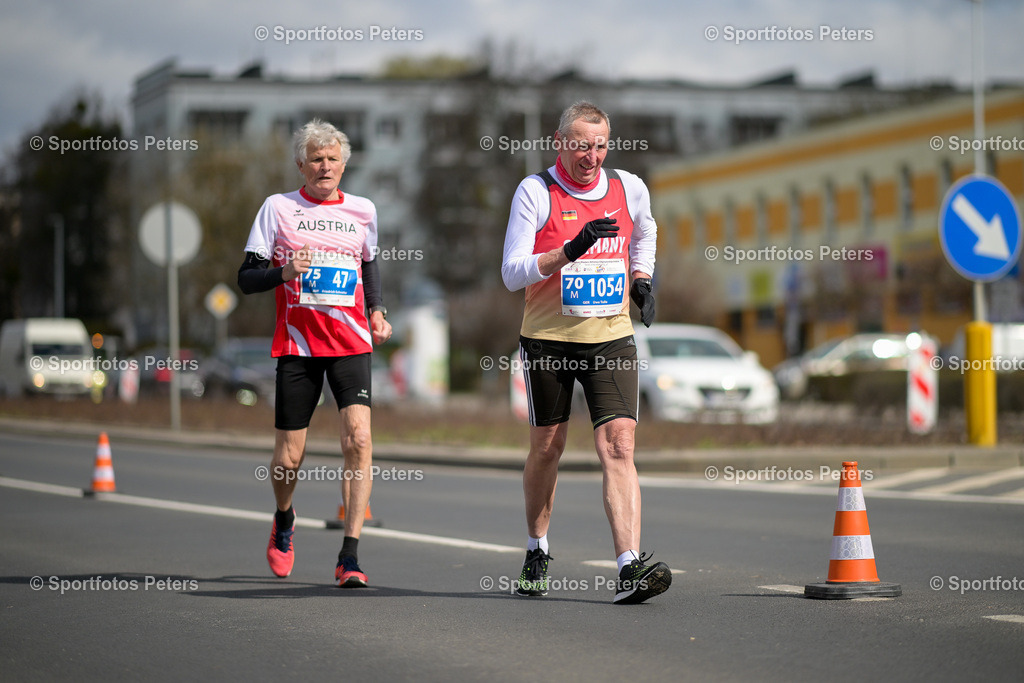Masters Hallen-EM_Tag 5-215 | Masters Hallen-EM am 31.03.2026 in Torun - Realisiert mit Pictrs.com