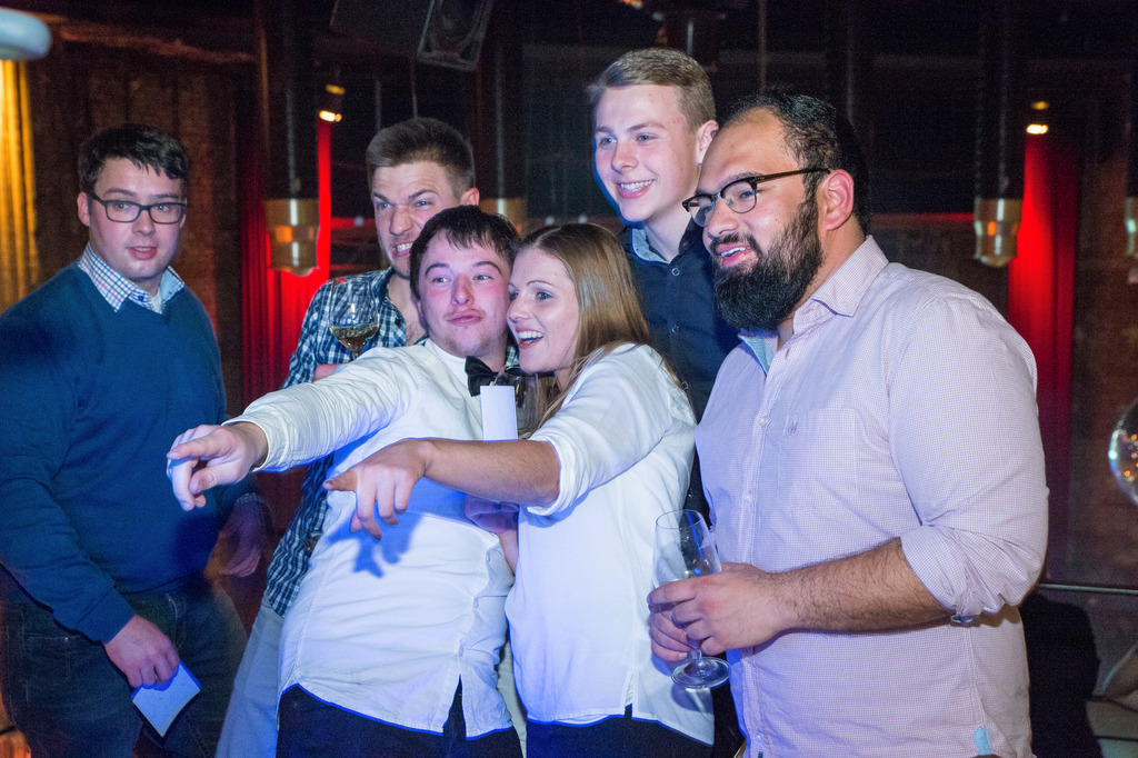 Chillout_Weissrot_2016_SSW_8173 | Fotograf Köln - Realisiert mit Pictrs.com