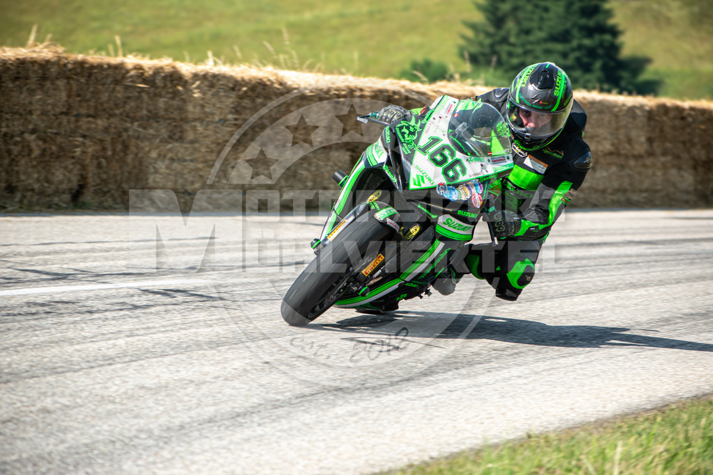 Race2_Julbach2025 (153 von 270) | Motorsport Mühlviertel