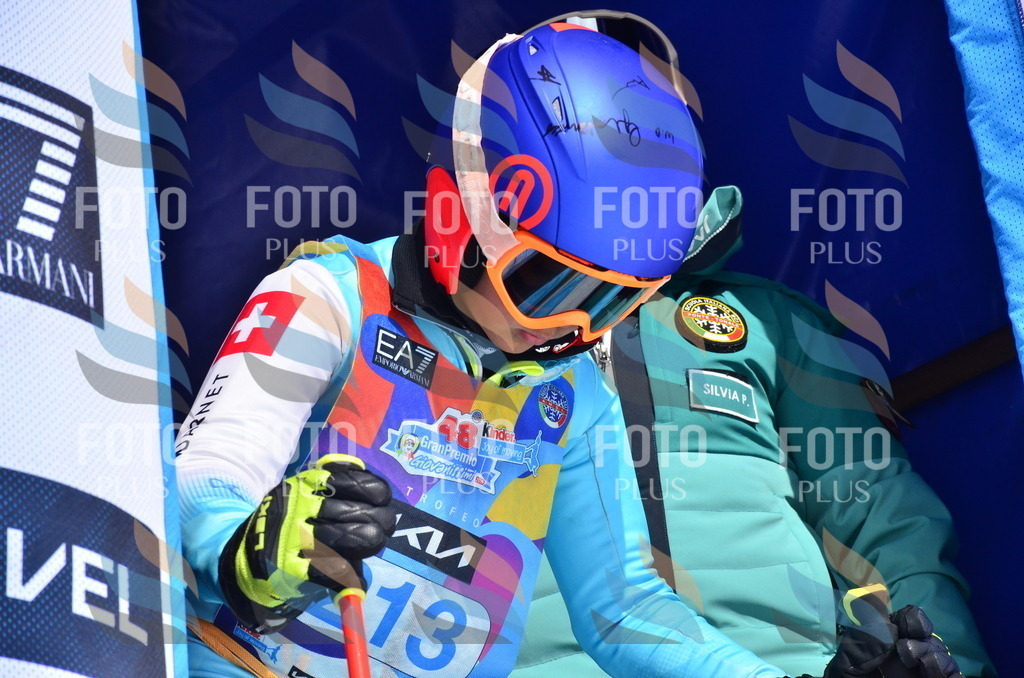 _ELE1481 | holidayphoto