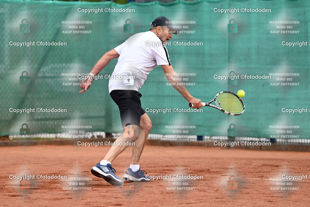 DSC_8060 | Hans-Jürgen Tschentscher / TC Esens 