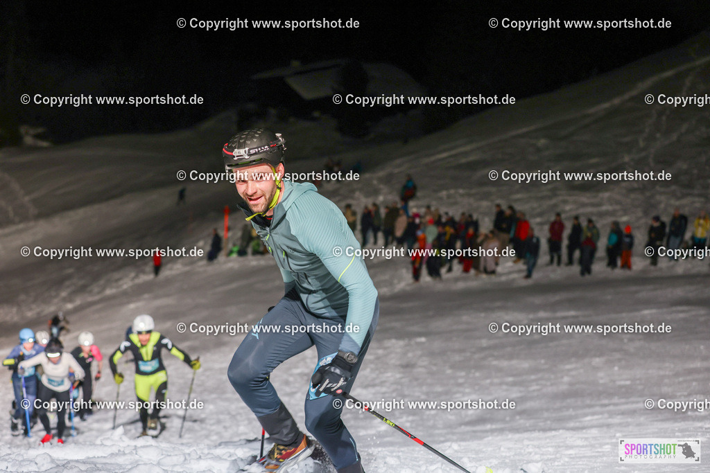 007A8646 | Rund um das Thema Sport-Event-Fotografie & individuelle Teilnehmerfotos. Jeder Teilnehmer wird fotografiert.