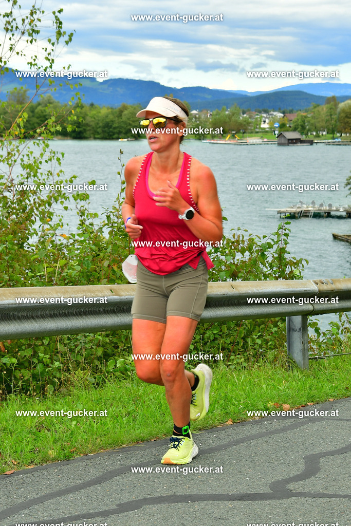 DSC_8332 | Sportfoto event-gucker Herbert Scherer