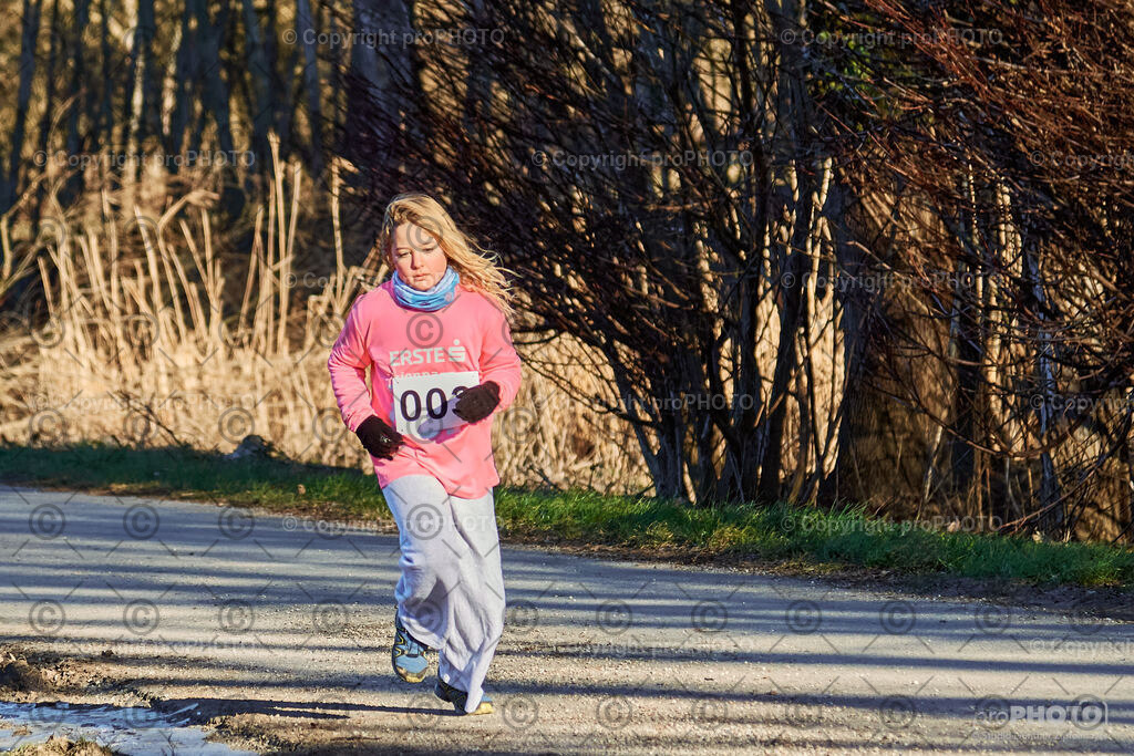 U11+U16_035_202601_NJL-SGU_D3X_4033 | proPHOTO - Realisiert mit Pictrs.com