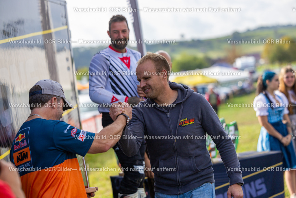 GCC Bühlertann Sa R6-2060 | OCR Bilder Fotograf Eisenach Michael Schröder