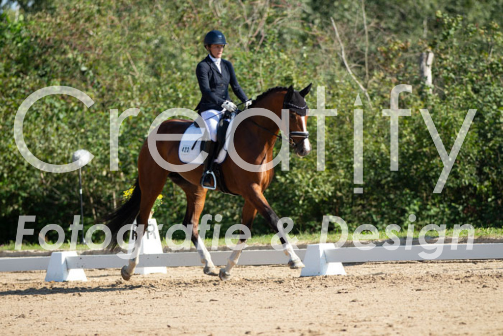 IMG_7568 | Creatify Fotografie