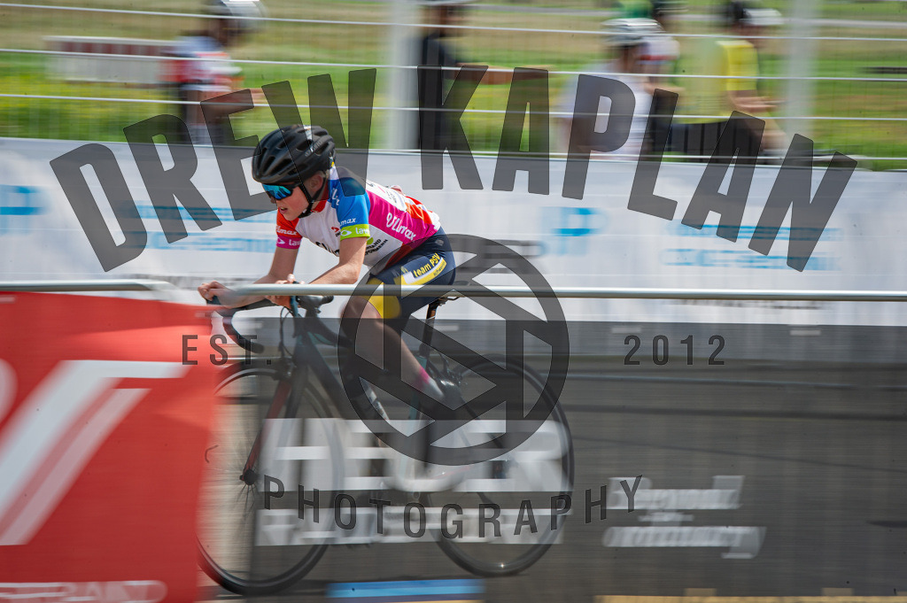 DKP-3072 | Drew Kaplan Photography