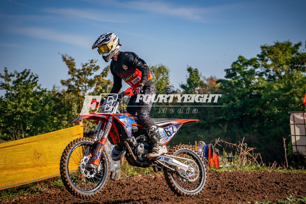 DSC01746 | fourtyeightmedia - Realisiert mit Pictrs.com