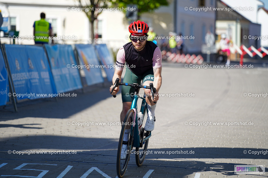 682_DSC01872 | Rund um das Thema Sport-Event-Fotografie & individuelle Teilnehmerfotos. Jeder Teilnehmer wird fotografiert.