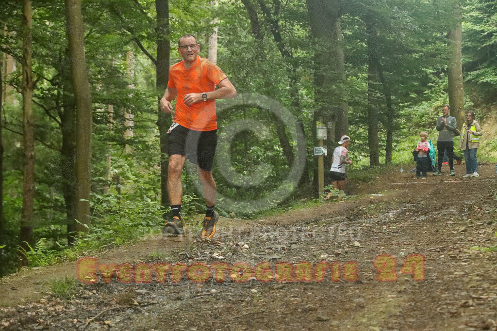 250801_1850_EX2_2840 | Eventfotografie 24Sport- und Eventfotografie