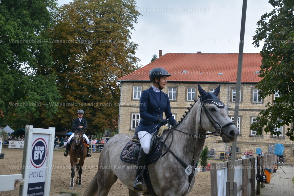 DSC_0720 - Kopie | heimberg-sportfotos - Realisiert mit Pictrs.com