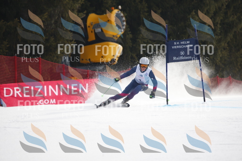 D4536 | holidayphoto