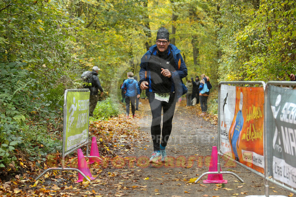 251026_1328_EX1_3535 | Sportfotografie im Rhein-Sieg Kreis, Köln, Bonn, NRW, Rheinland Pfalz, Hessen, etc. Unser Tätigkeitsfeld umfasst den Laufsport vom Volkslauf über den Marathon, Duathlon, Triathon bis zum Ultralauf wie Kölnpfad Ultra oder Schindertrail.