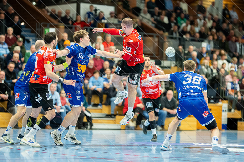20251220_Picselweb-Fotografie_2R3_1046 | Dein Fotograf aus dem Landkreis Stade für Sport und Events - Realisiert mit Pictrs.com