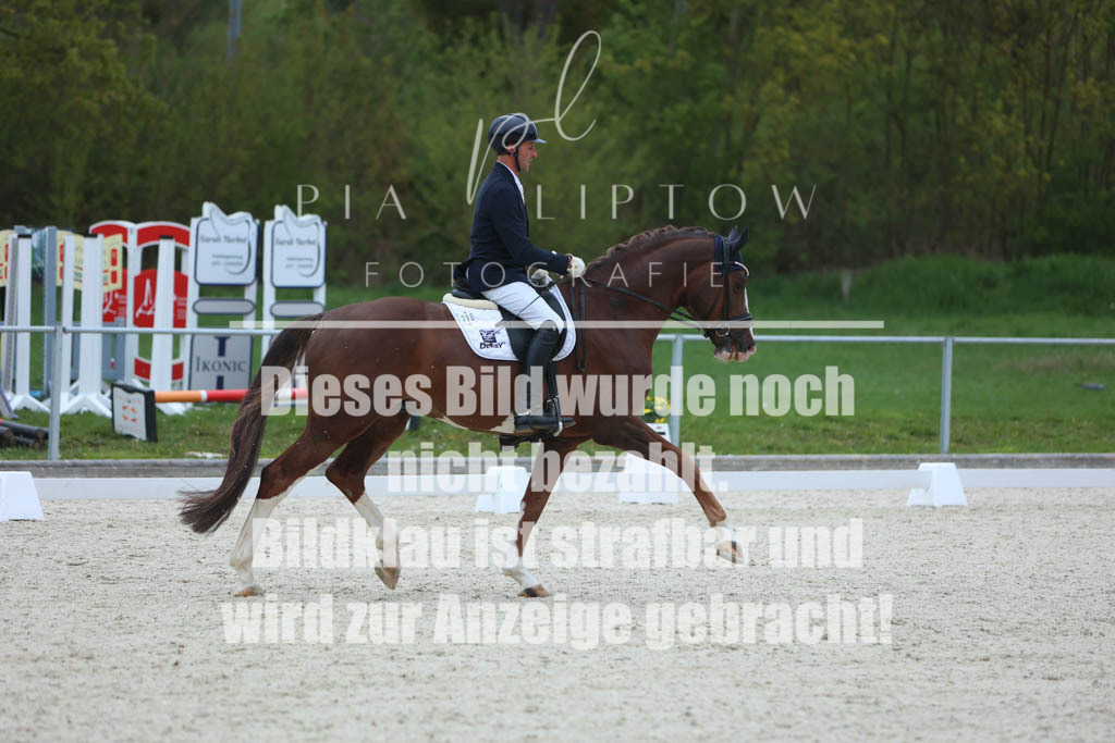 IMGM6212 | pl-fotografie