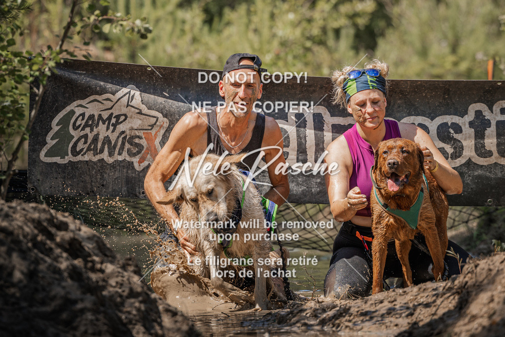 nelerasche_Hoope2026_Sa1500-1530_24 | nelerasche