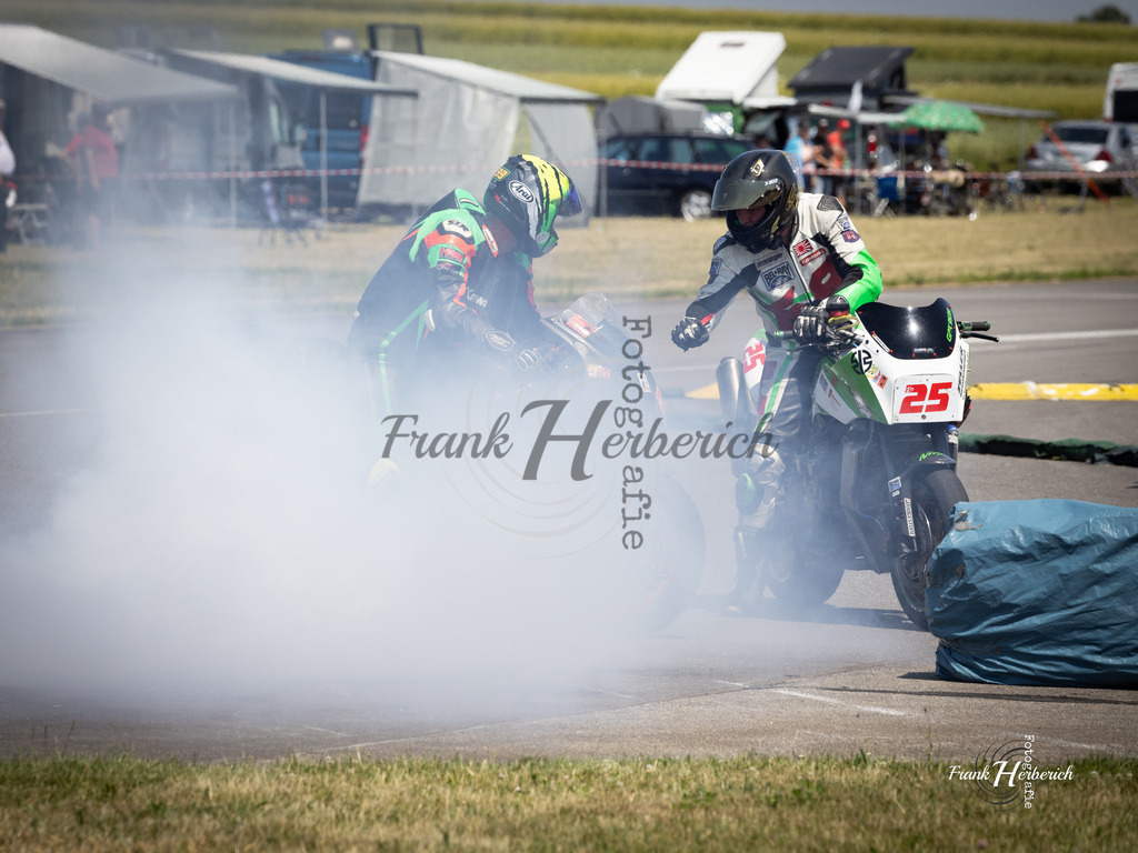 Motorrad Klassik Walldürn 2026  | Frank Herberich Fotografie, Frank Herberich, Fotografie, Hochzeit, Portrait, St. Peter Ording, Ording, Westerhever, Nordsee, Frank Fotografie, Hardheim,  Odenwald,Walldürn, Band,Eventfotografie - Realisiert mit Pictrs.com