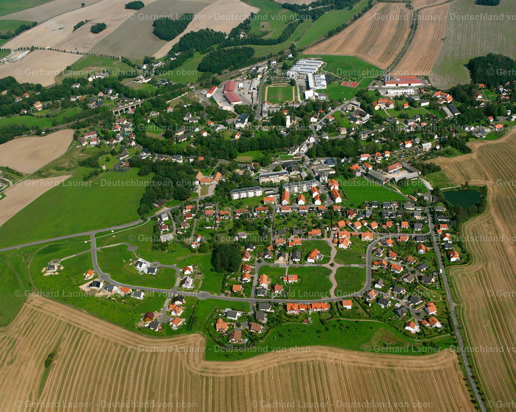 2538076 | Niederbobritzsch, Bobritzsch-Hilbersdorf