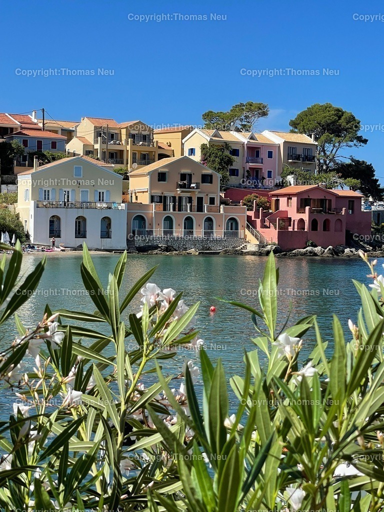 IMG_3796 | Hochwertige Fotografien aus Bensheim, der hessischen Bergstraße und dem Odenwald. Stadtansichten, Landschaften und historische Motive von Fotograf Thomas Neu- als Datei und Print erhältlich