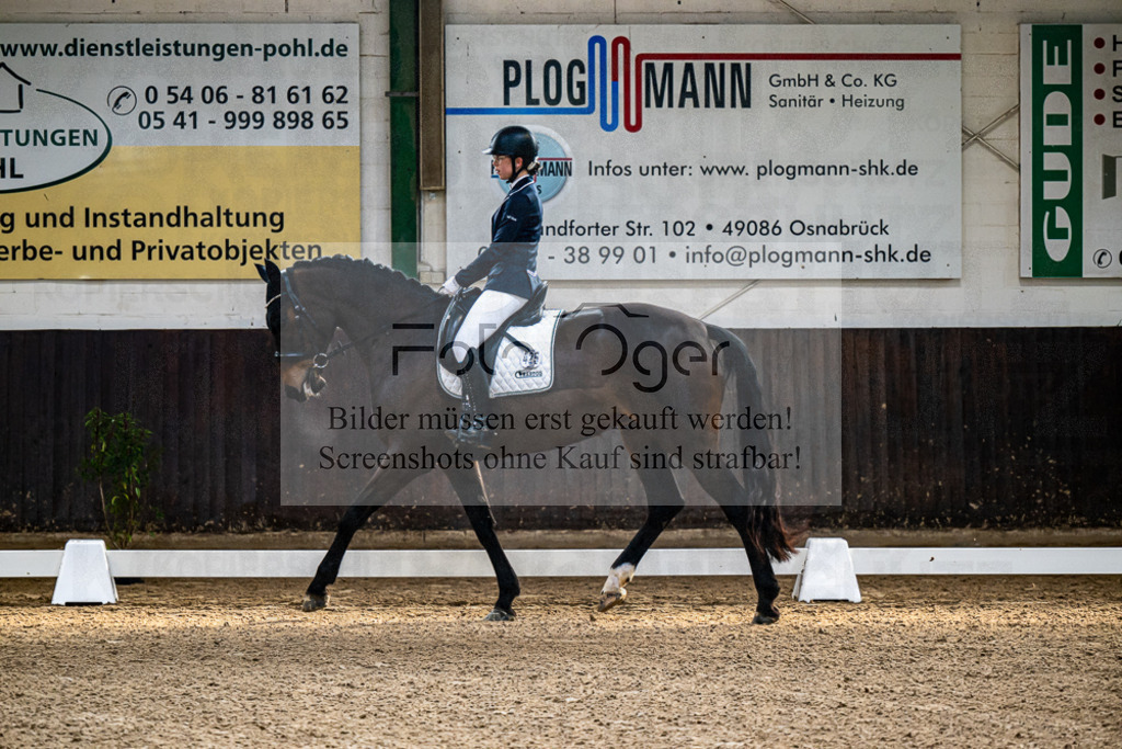 20240310-DOS_9306 | Entdecke hochwertige Reitturnierfotos von Foto Oger. Professionell, emotional und authentisch – jetzt Lieblingsmomente im Shop bestellen.Deutschlandweite Turnierfotografie. - Realisiert mit Pictrs.com